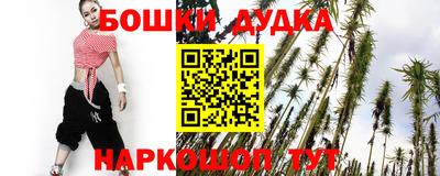jwh Нальчик