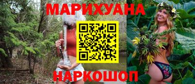 jwh Нальчик